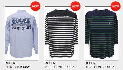 スクリーンショット 2015-04-25 21.09.54.png